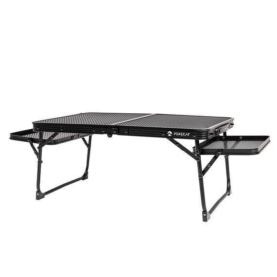 Стол компактный PERECAT Lite, изображение 3