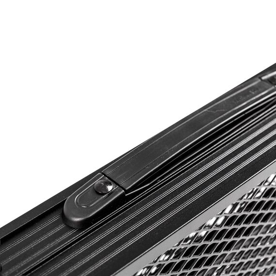 Стол компактный PERECAT Lite, изображение 7