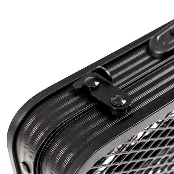 Стол компактный PERECAT Lite, изображение 8