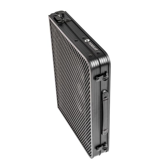 Стол компактный PERECAT Lite, изображение 9