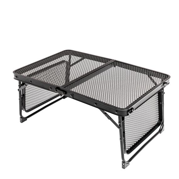 Стол компактный PERECAT Lite, изображение 4