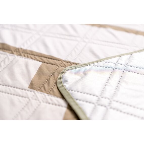 Коврик для пикника KUMU Hazy Day, изображение 7