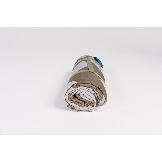 Коврик для пикника KUMU Hazy Day, изображение 3