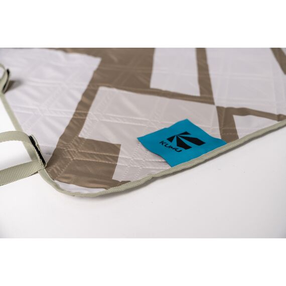 Коврик для пикника KUMU Hazy Day, изображение 5