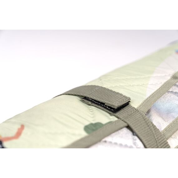 Коврик для пикника KUMU Maple View, изображение 11