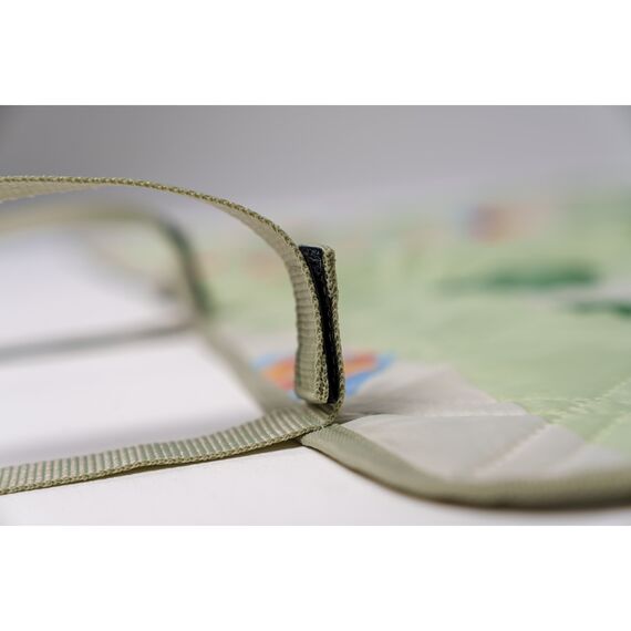 Коврик для пикника KUMU Maple View, изображение 3