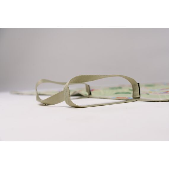 Коврик для пикника KUMU Maple View, изображение 4