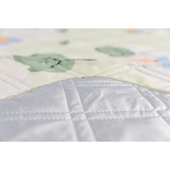 Коврик для пикника KUMU Maple View, изображение 6