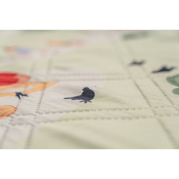 Коврик для пикника KUMU Maple View, изображение 8