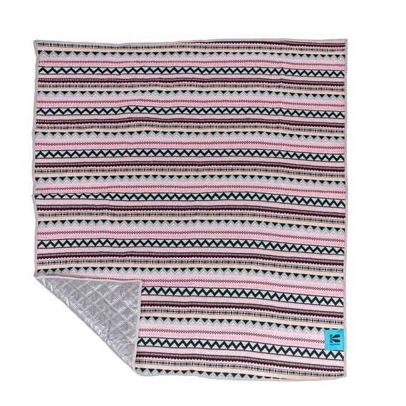 Коврик для пикника KUMU Rapture, изображение 2