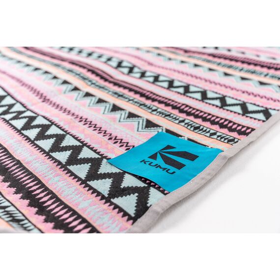 Коврик для пикника KUMU Rapture, изображение 3