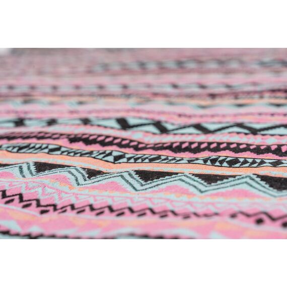 Коврик для пикника KUMU Rapture, изображение 4