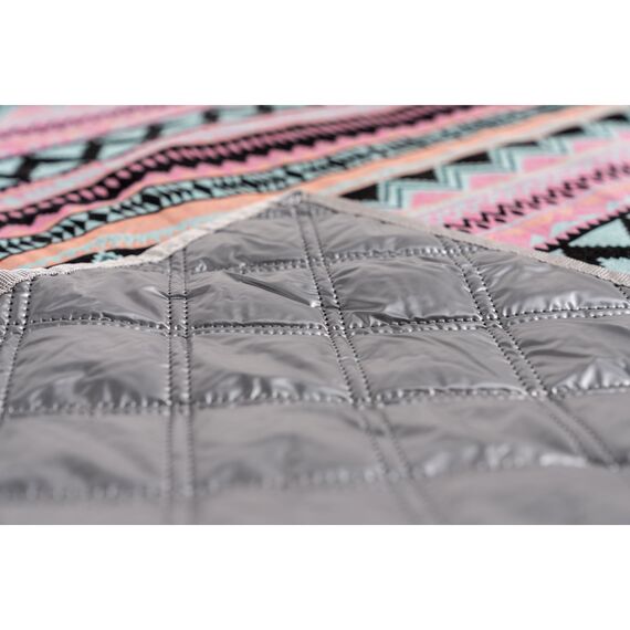 Коврик для пикника KUMU Rapture, изображение 5