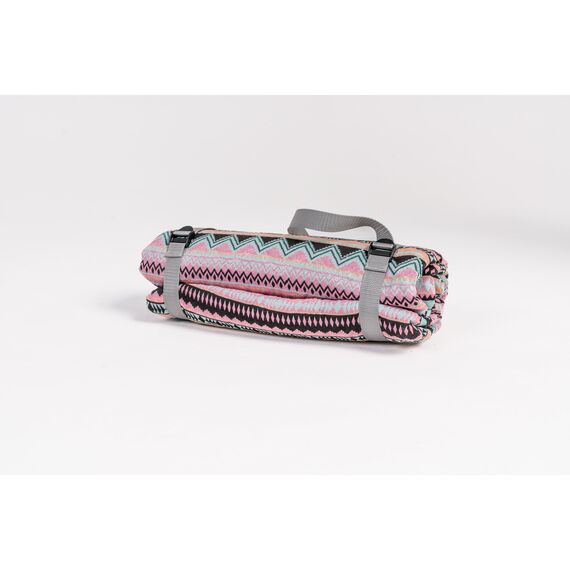 Коврик для пикника KUMU Rapture, изображение 6