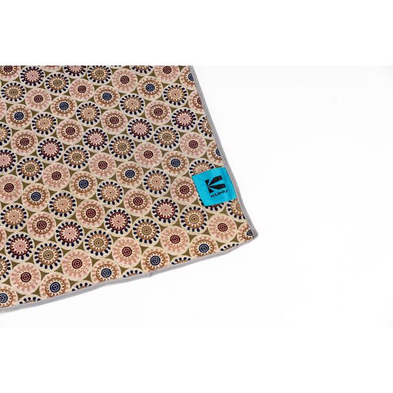 Коврик для пикника KUMU Blushing Peach, изображение 2