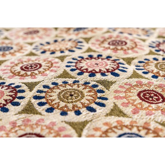 Коврик для пикника KUMU Blushing Peach, изображение 5