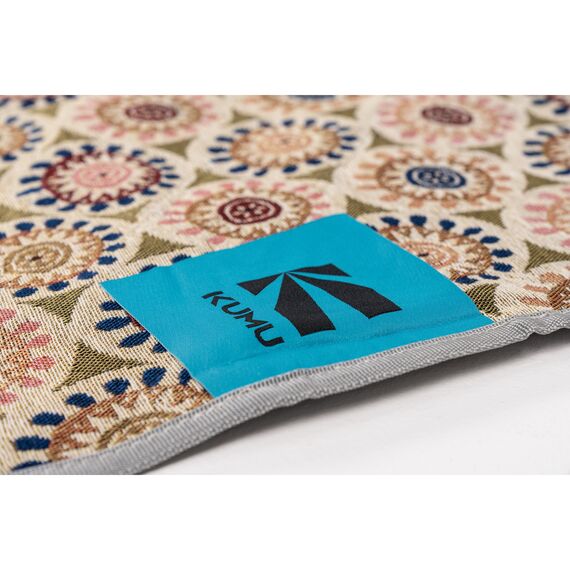 Коврик для пикника KUMU Blushing Peach, изображение 6