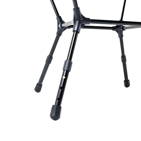 Столик для кемпинга PERECAT Comfort Camp 500, Размер: 500, изображение 5