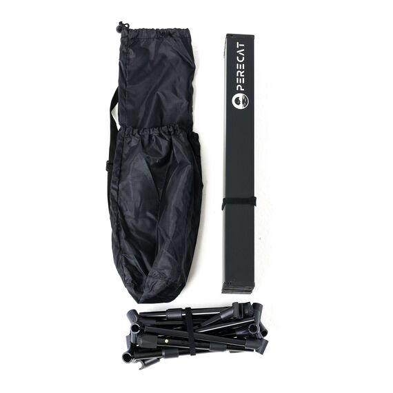 Столик для кемпинга PERECAT Comfort Camp 500, Размер: 500, изображение 8