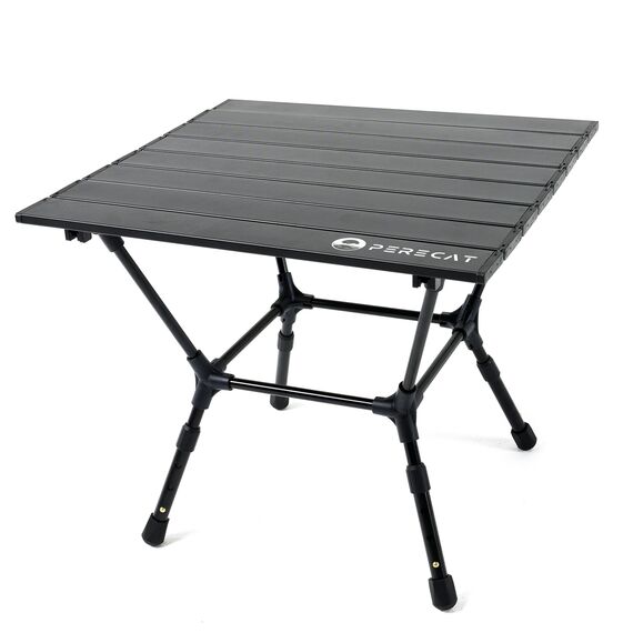 Столик для кемпинга PERECAT Comfort Camp 500, Размер: 500, изображение 2