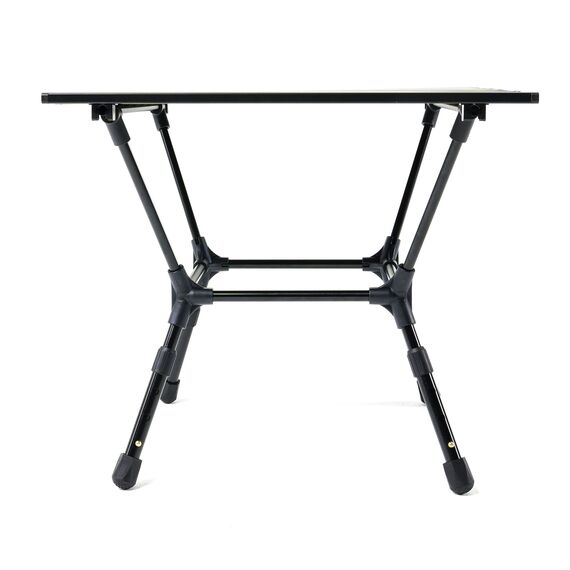 Столик для кемпинга PERECAT Comfort Camp 500, Размер: 500, изображение 4