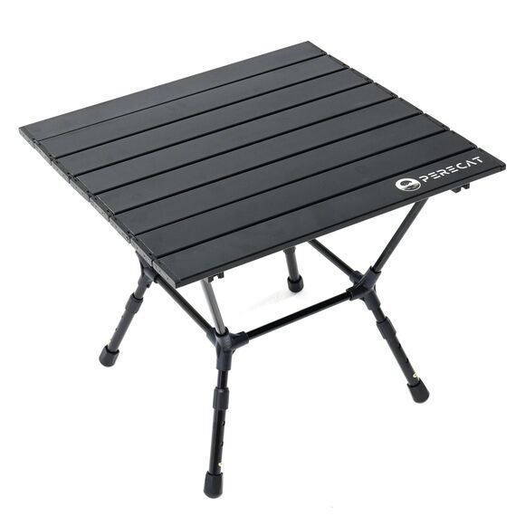 Столик для кемпинга PERECAT Comfort Camp 500, Размер: 500, изображение 3