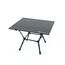 Столик для кемпинга PERECAT Comfort Camp 100, Размер: 100