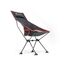 Кресло кемпинговое PERECAT Camp 100 M, изображение 5