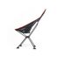 Кресло кемпинговое PERECAT Camp 100 M, изображение 6