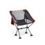 Кресло кемпинговое PERECAT Camp 100 S, изображение 3