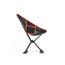Кресло кемпинговое PERECAT Camp 100 S, изображение 4