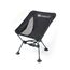 Кресло кемпинговое PERECAT Camp 500 S