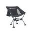 Кресло кемпинговое PERECAT Camp 500 S, изображение 2