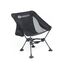 Кресло кемпинговое PERECAT Camp 500 S, изображение 6