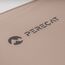 Раскладушка PERECAT Lite Lite Sand для кемпинга и рыбалки, Цвет: Песочный, изображение 8