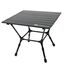 Столик для кемпинга PERECAT Comfort Camp 500, Размер: 500, изображение 2