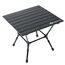 Столик для кемпинга PERECAT Comfort Camp 500, Размер: 500, изображение 3